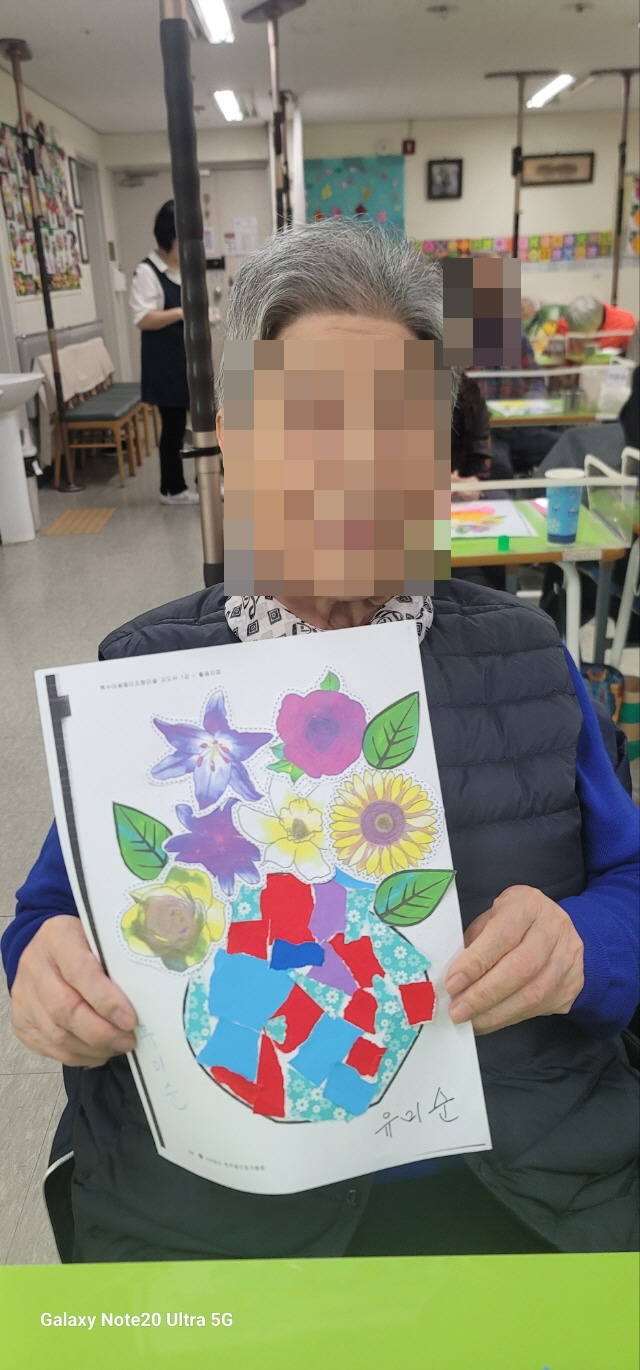2000769928_6V2kXq8K_1a356b128e27b7fe002981888b40ab9ae1d6cfeb.jpg 이미지크게보기