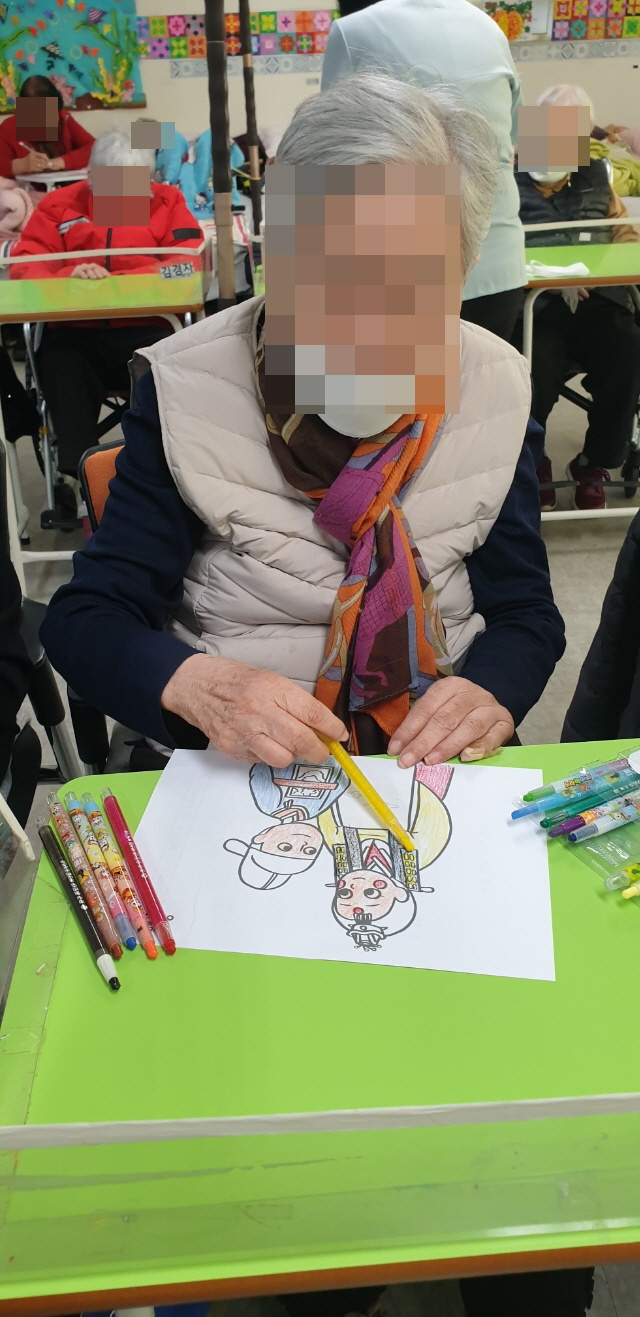 2000769928_6dJyHs0S_84a124a761929ef5dcf2038523f85674e53b4acc.jpg 이미지크게보기