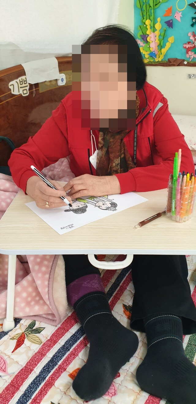 2000769928_Egdrqmn4_79e1e6c7672f2a2f8012fa4ce7e6066af91aa200.jpg 이미지크게보기