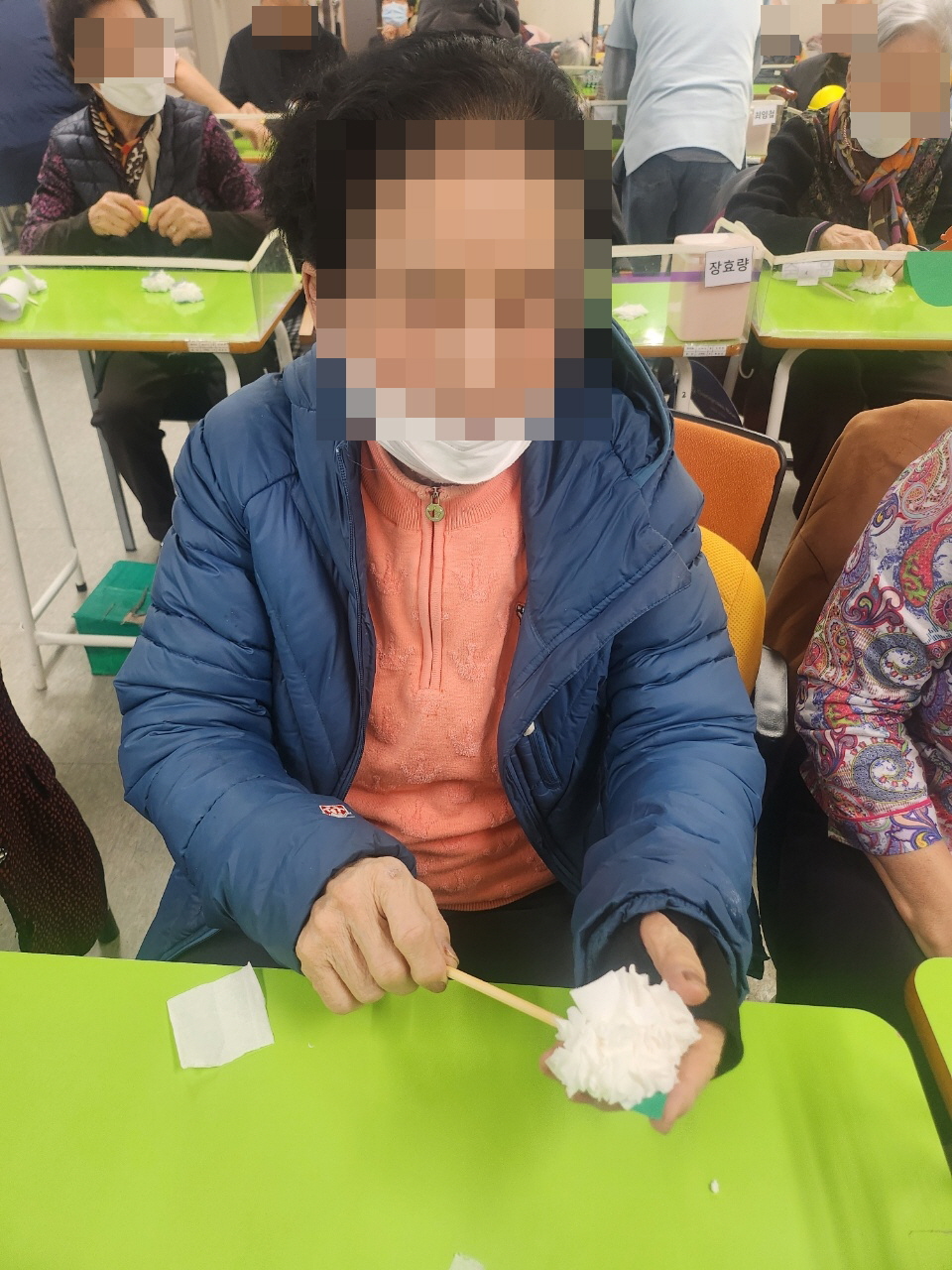 2000769928_GC54oFUl_dd15219e0f6c5e07b99555daa66a2f38b20fe1be.jpg 이미지크게보기