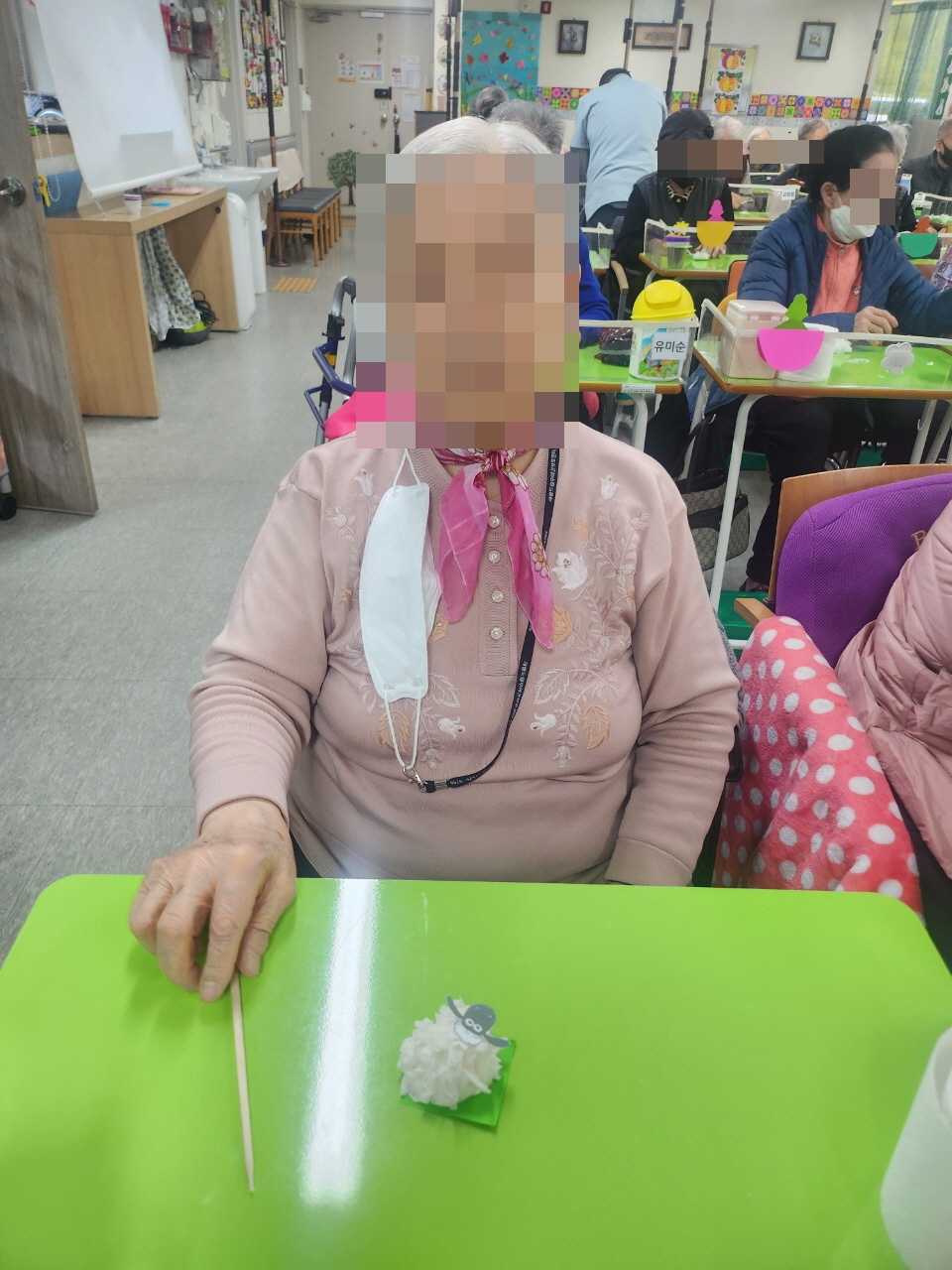 2000769928_KoHA8UFl_172ba6441abb890b179d1e007df177734538543b.jpg 이미지크게보기