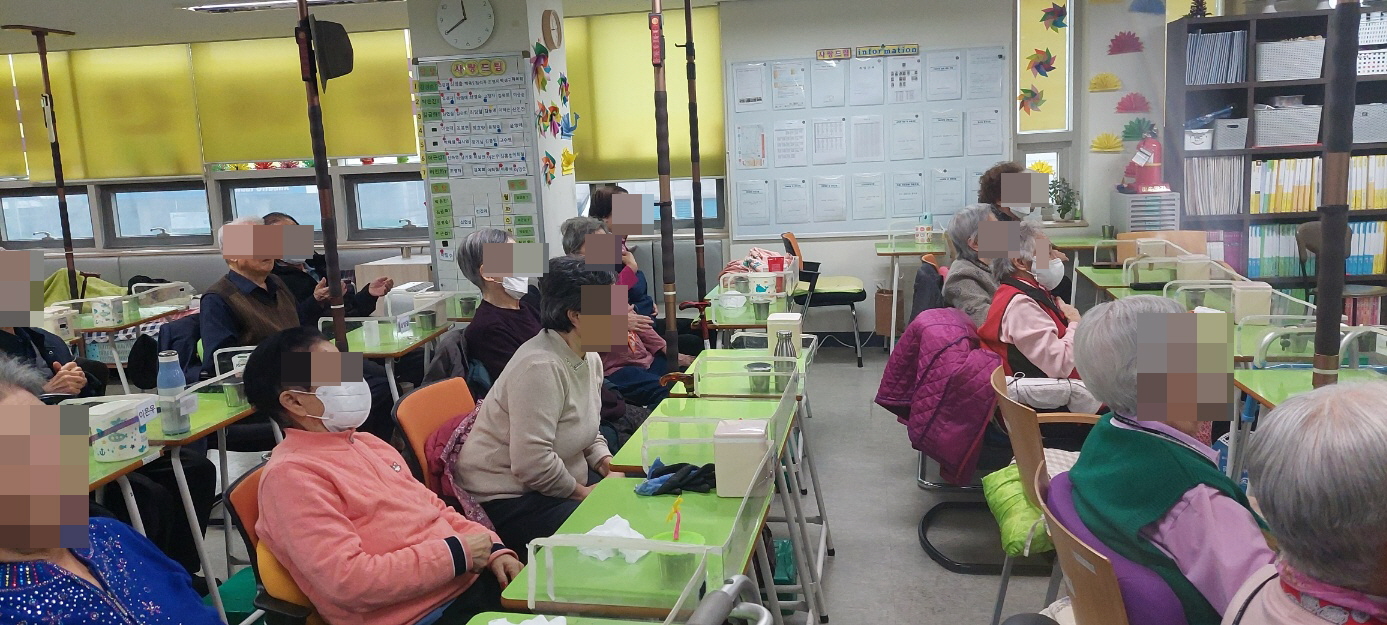 2000769928_PxVD1tUs_7d5a395bbce76c8e2ff887cf568510ec3e57256f.jpg 이미지크게보기
