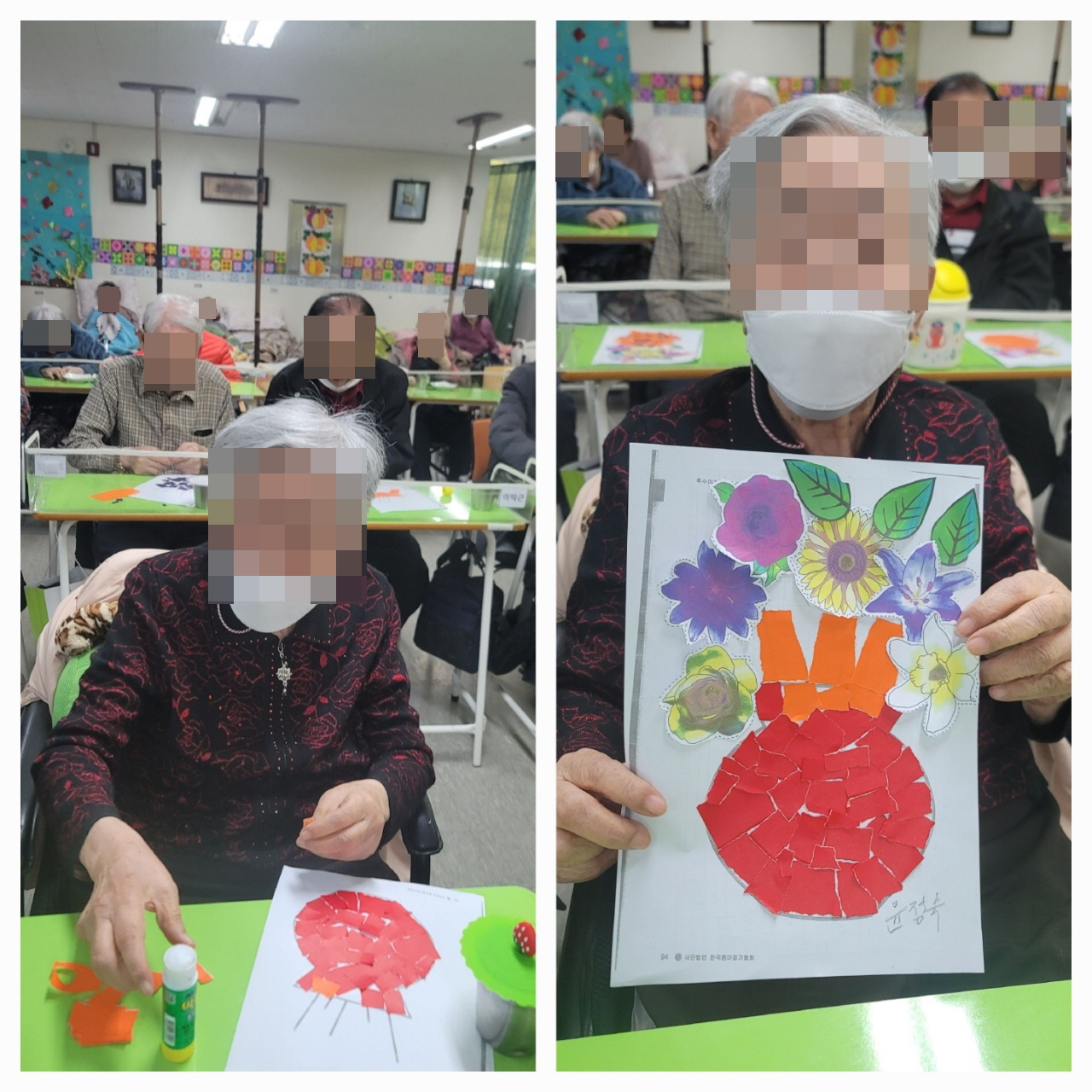 2000769928_QAsNVoD3_53463039598832f5b8b2fb3419285d591cbc396d.jpg 이미지크게보기