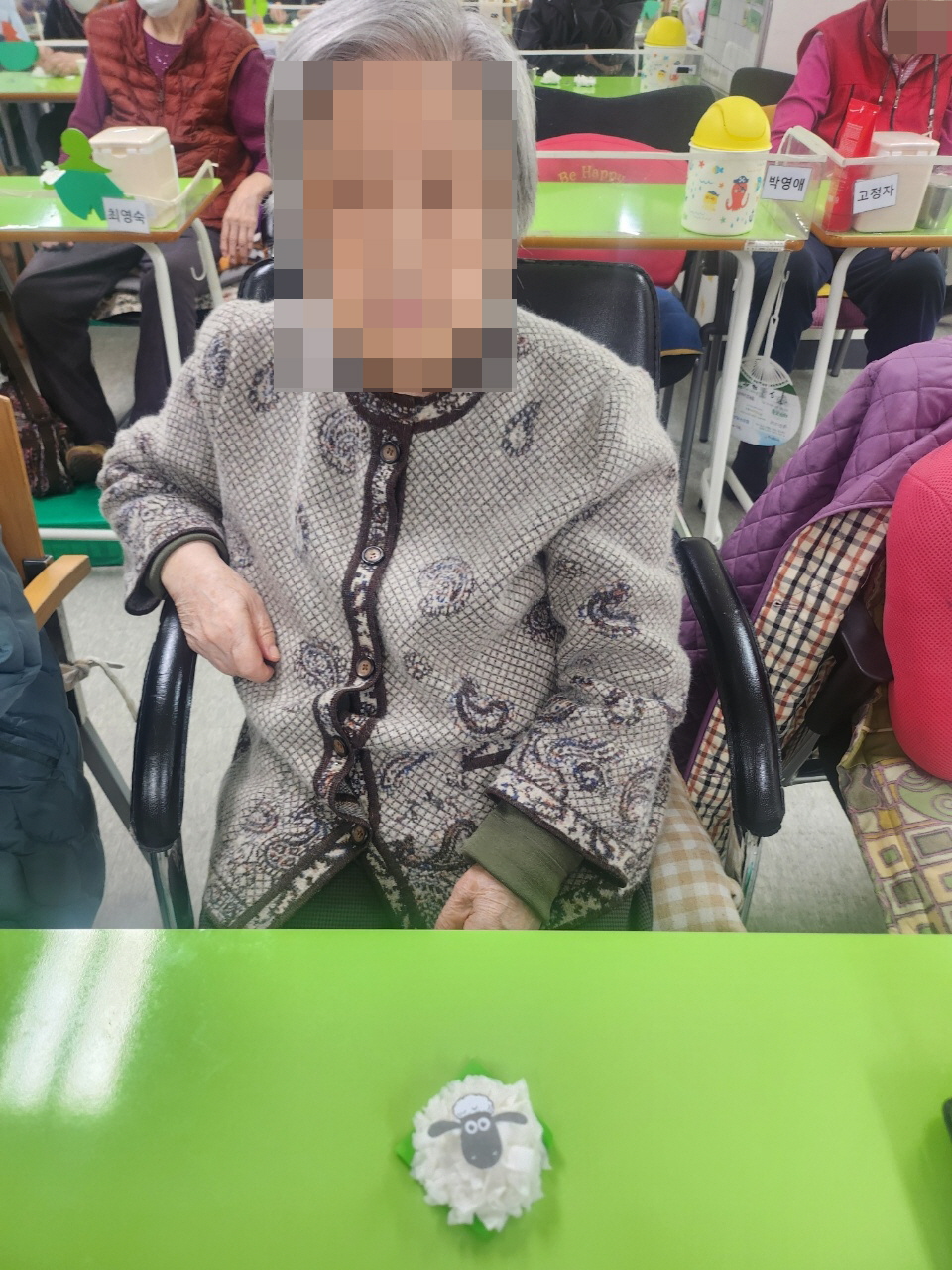 2000769928_R49hYFUn_eb5270bc7d110c3dad954c97dbf9c94bfa4207e3.jpg 이미지크게보기