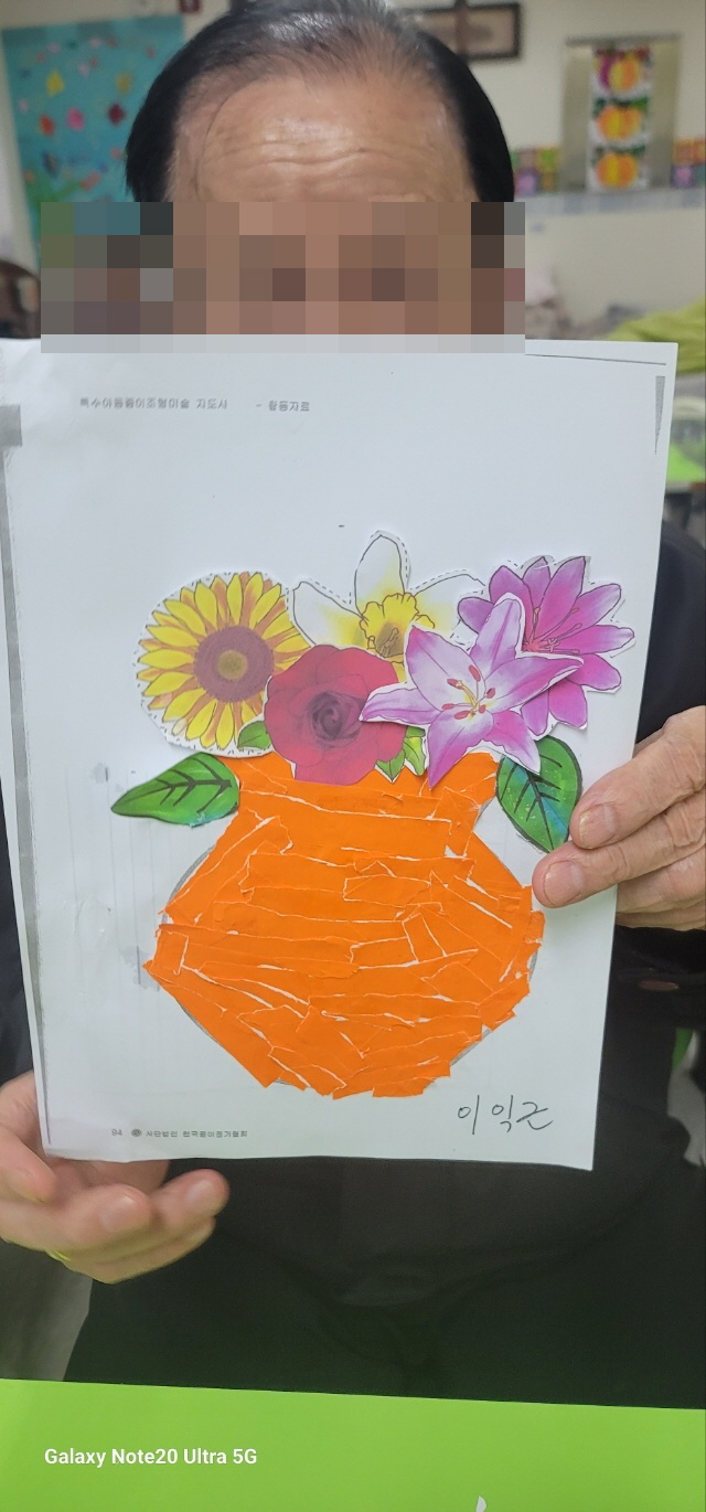 2000769928_TcwRXyJ5_a04ce73fd2b29bb76300b2487229265020e5c362.jpg 이미지크게보기