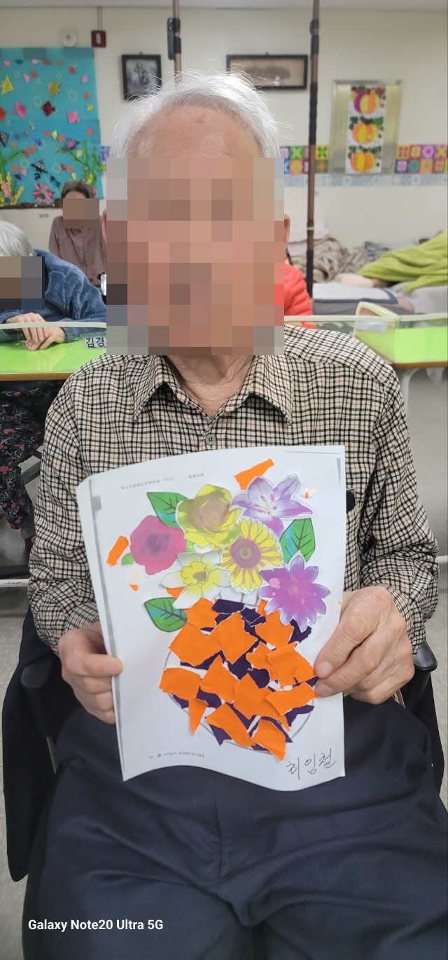 2000769928_UkGg0iKa_d70a64738c23786cd5054eba6c05593d8766ab08.jpg 이미지크게보기