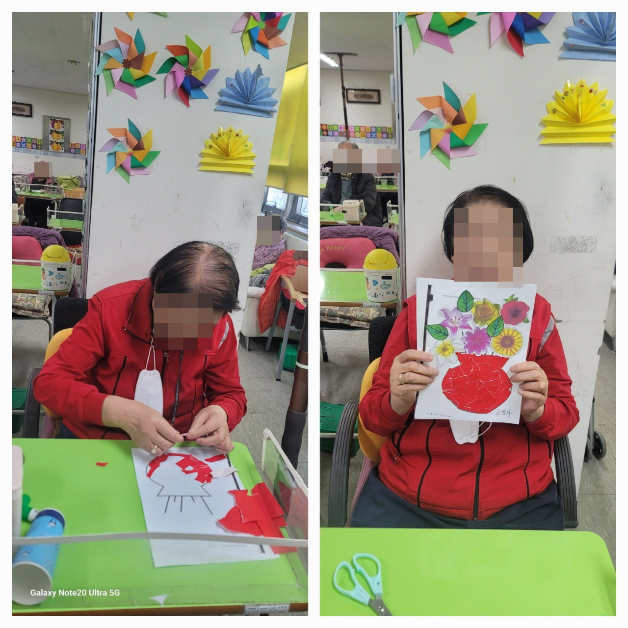 2000769928_e64d7PVF_41d9773a6506cb76932158eda2aa5a5abcb3493a.jpg 이미지크게보기