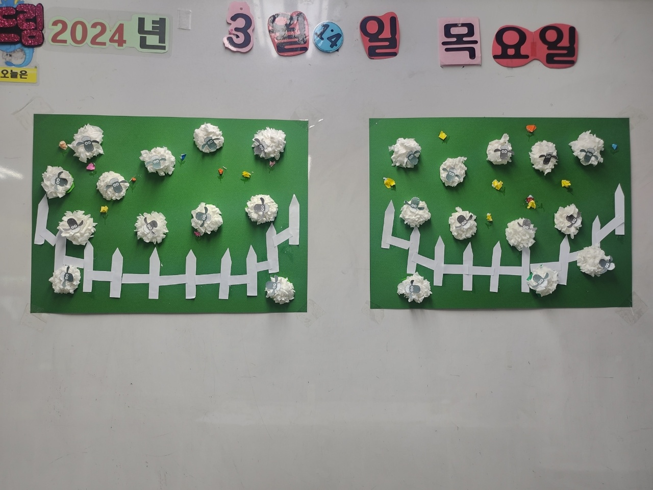 2000769928_hBPrOXIn_8a623cae45e571831a6d971579d1c2b30a0c3ae7.jpg 이미지크게보기