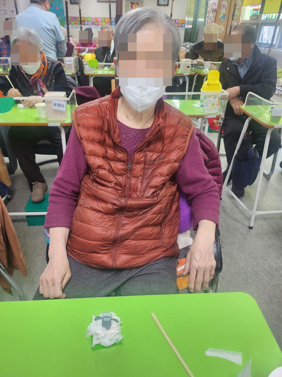 2000769928_iEAZW0fX_9e20a7f29a8f703a9ef9bca37f1e5345a1e92e5c.jpg 이미지크게보기