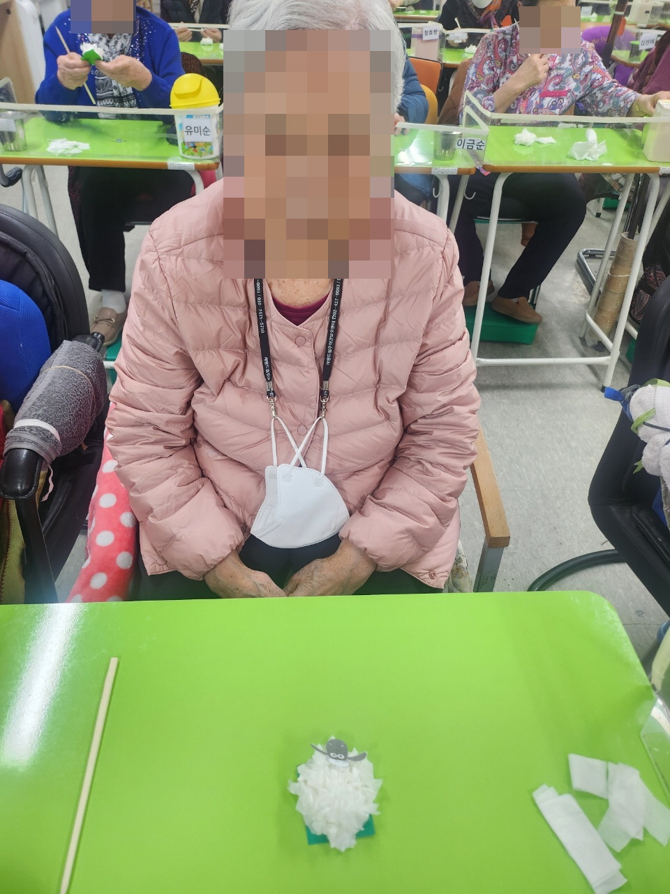 2000769928_iUC9cZoG_8528565486a4e9ab0d90256f87fdde3705cbd394.jpg 이미지크게보기