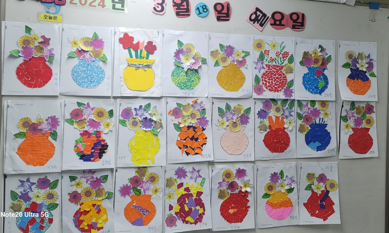 2000769928_mBWqxoH1_54d00e0759e3462be85a4aa42904b3613c268884.jpg 이미지크게보기