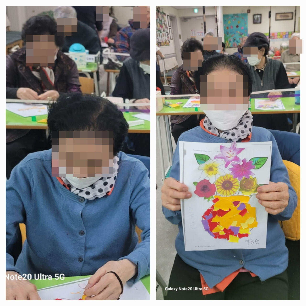 2000769928_phQsVqy3_fabd3564b7a701eb9105ed8d39174aadeadd1ec7.jpg 이미지크게보기