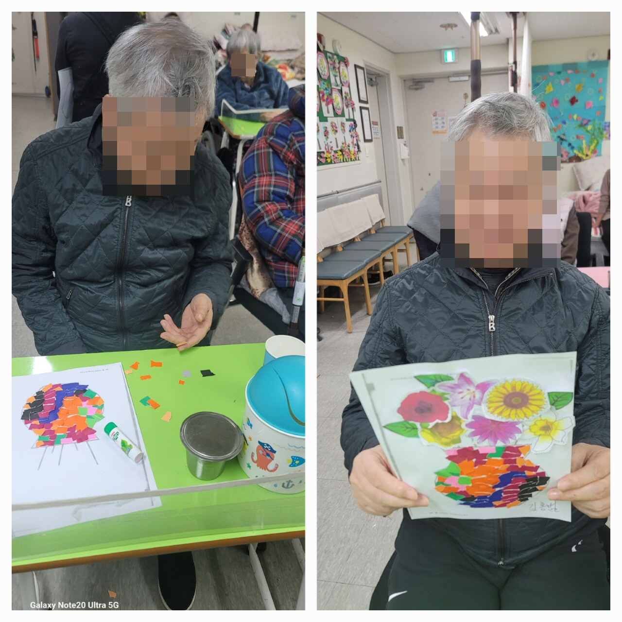 2000769928_pxIlmift_55e3532edae8bc3bbcfbb82a07e255ac1fc66cfa.jpg 이미지크게보기