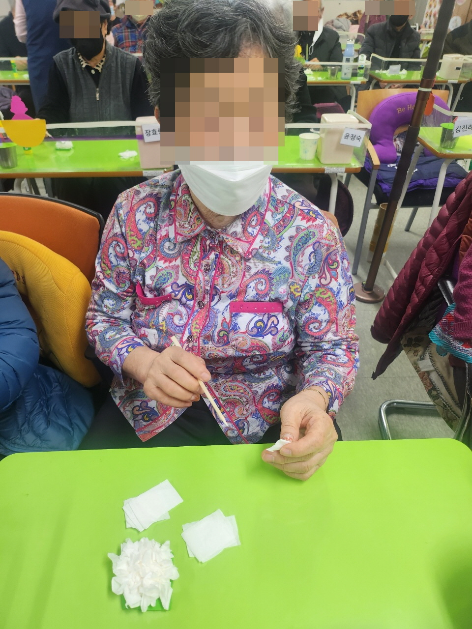 2000769928_rOvSLfez_ba546b8cb0b58386fd6b8850ee38f5188d065213.jpg 이미지크게보기