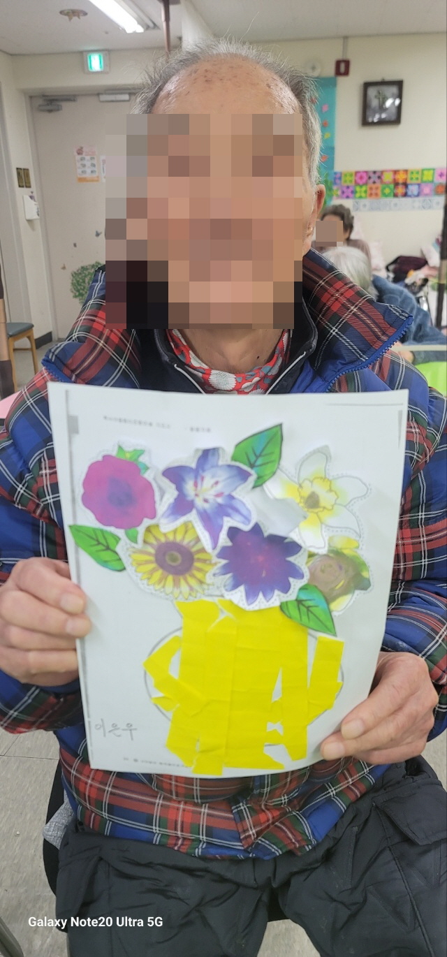2000769928_scgf7Uyq_d34dc194760b276a889e051d96c4150b82bacb4f.jpg 이미지크게보기