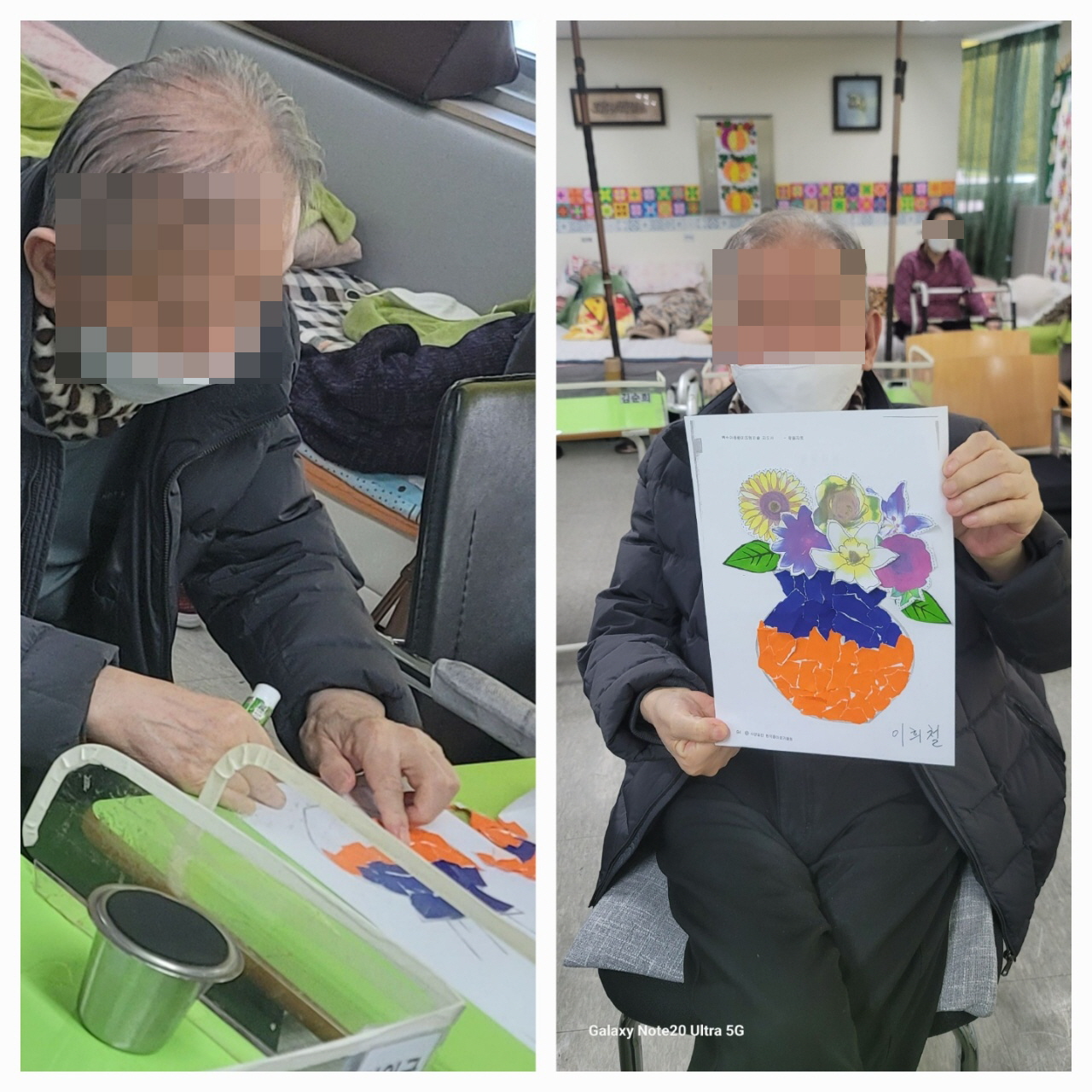 2000769928_xrcqOiRn_644b63f76e167ce6dbb5b5a99490e738076fb67e.jpg 이미지크게보기